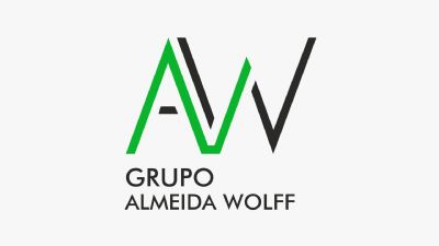 GRUPO ALMEIDA WOLFF 